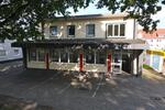 Gewerbeobjekt Oldenburg Kreyenbrück - 2.800&euro; | Angebot:26690816