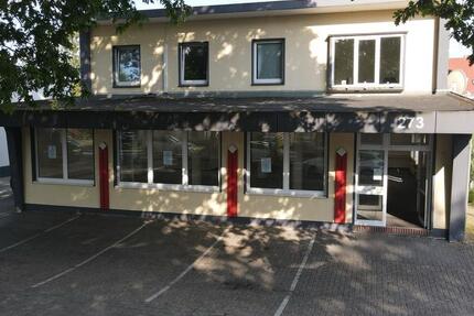 Gewerbeobjekt Oldenburg Kreyenbrück - 3.000&euro; | Angebot:26690816