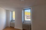 Etagenwohnung Bingen am Rhein - 3 Zimmer, 55 m&sup2;, 1.100&euro; | Angebot:26129689
