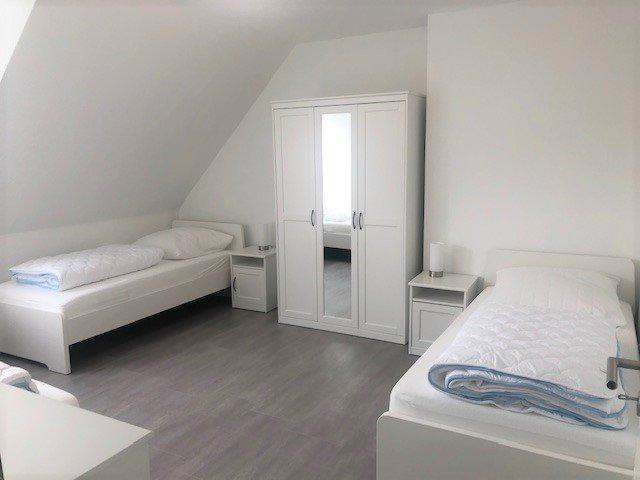 Wohnen auf Zeit Selm - 8 Zimmer, 125 m&sup2;, 15&euro; | Angebot:26644360