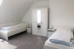 Wohnen auf Zeit Selm - 8 Zimmer, 125 m&sup2;, 15&euro; | Angebot:26644360