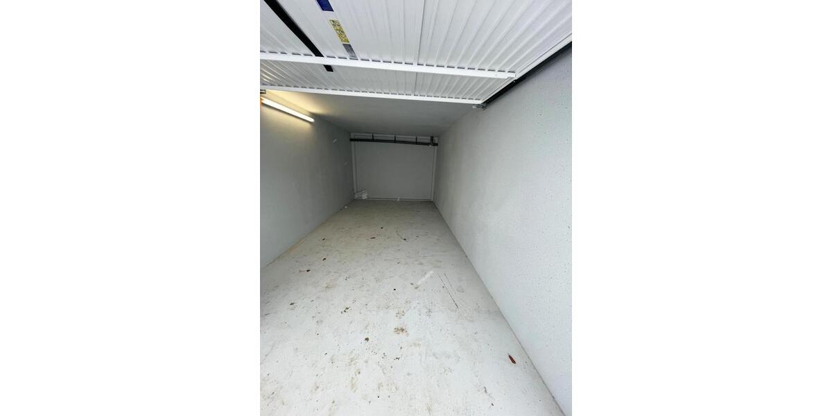 Erdgeschoßwohnung Loxstedt - 2 Zimmer, 63 m&sup2;, 850&euro; | Angebot:25932928