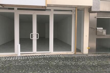 Gewerbeobjekt Aachen Aachen-Mitte - 1.690&euro; | Angebot:26496048