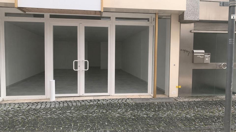Gewerbeobjekt Aachen Aachen-Mitte - 1.690&euro; | Angebot:26496048