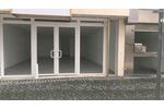 Gewerbeobjekt Aachen Aachen-Mitte - 1.690&euro; | Angebot:26496048