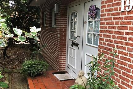 Wohnung Haselünne - 2 Zimmer, 70 m&sup2;, 780&euro; | Angebot:24726801