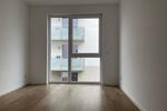 Etagenwohnung Bucha - 3 Zimmer, 90 m&sup2;, 1.129&euro; | Angebot:26007143