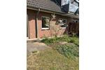 Erdgeschoßwohnung Leiferde - 2 Zimmer, 60 m&sup2;, 590&euro; | Angebot:26122641