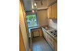 Erdgeschoßwohnung Heidenheim an der Brenz - 2 Zimmer, 89 m&sup2;, 1.350&euro; | Angebot:26652387