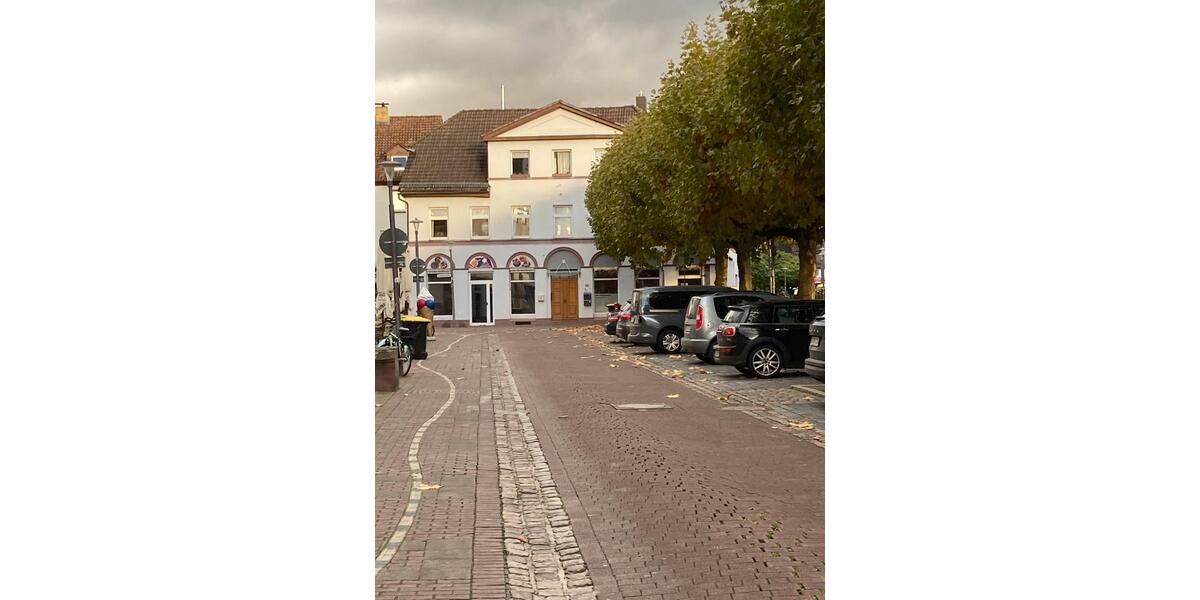 Gewerbeobjekt Holzminden - 600&euro; | Angebot:23498470