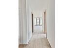 Etagenwohnung Neuberg - 3 Zimmer, 83 m&sup2;, 1.218&euro; | Angebot:26001611