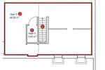 Gewerbeobjekt Rheinfelden (Baden) - 1.100&euro; | Angebot:26484227