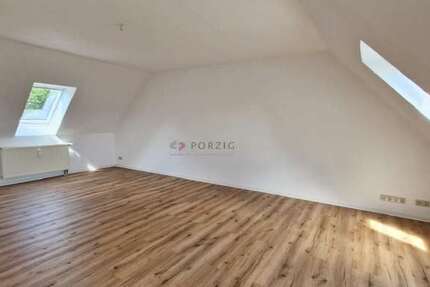 Wohnung zum Mieten in Ribnitz-Damgarten 730 € 85.86 m² 3 zimmer