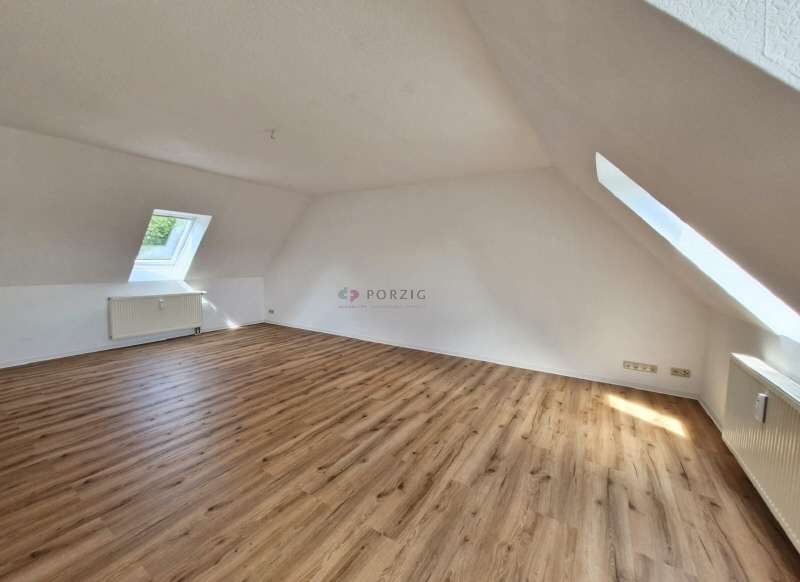 Wohnung zum Mieten in Ribnitz-Damgarten 730 € 85.86 m² 3 zimmer