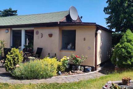 Haus Berlin Pankow - 2 Zimmer, 65 m&sup2;, 2.000&euro; | Angebot:26110817