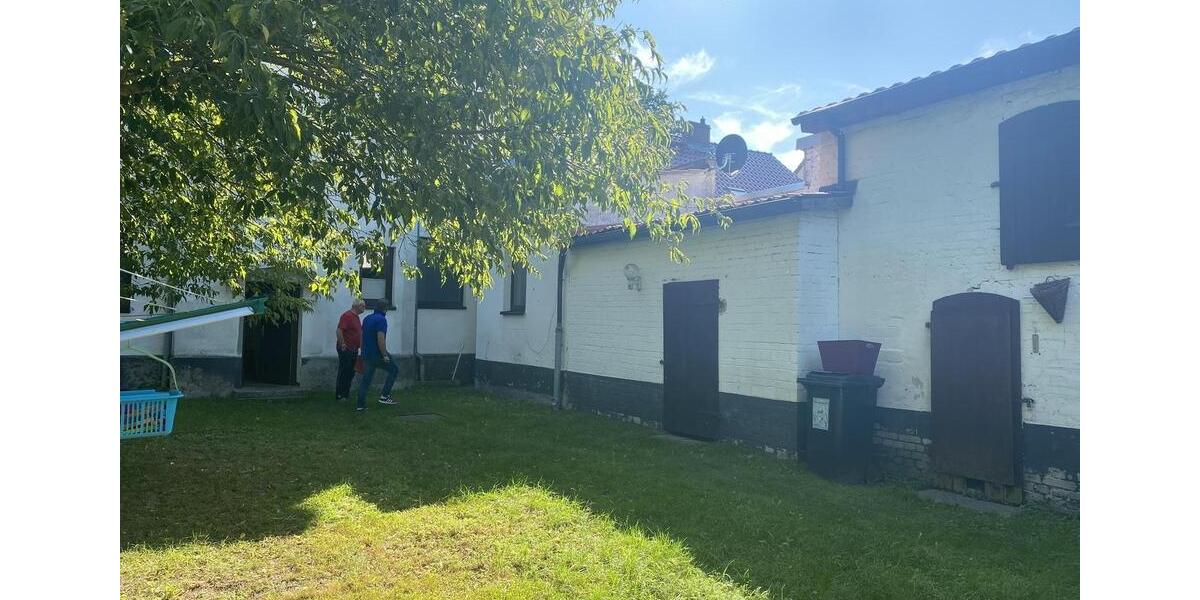 Etagenwohnung Fürstenwalde (Spree) - 2 Zimmer, 64 m&sup2;, 800&euro; | Angebot:26448913