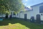 Etagenwohnung Fürstenwalde (Spree) - 2 Zimmer, 64 m&sup2;, 800&euro; | Angebot:26448913