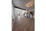 Einfamilienhaus Katzweiler - 5 Zimmer, 193 m&sup2;, 1.400&euro; | Angebot:26705276