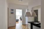 Etagenwohnung Kassel Süd - 3 Zimmer, 80 m&sup2;, 1.250&euro; | Angebot:26203971