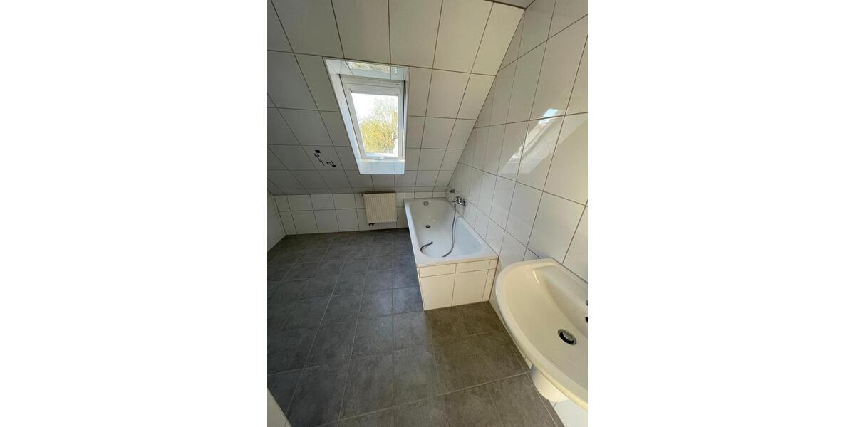 Maisonettenwohnung Tecklenburg - 4 Zimmer, 113 m&sup2;, 1.300&euro; | Angebot:25861356