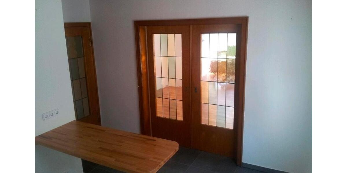 Erdgeschoßwohnung Siegen Kaan-Marienborn - 2 Zimmer, 62 m&sup2;, 885&euro; | Angebot:24754327