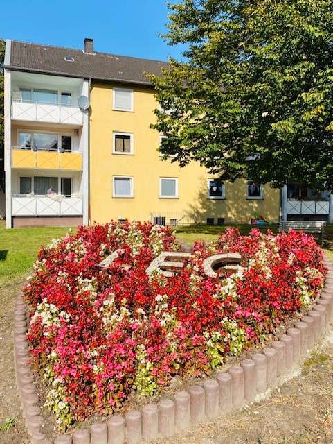 Wohnung zum Mieten in Soest 449 € 71.93 m²