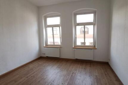 Wohnung Werdau - 2 Zimmer, 45 m&sup2;, 260&euro; | Angebot:26261372