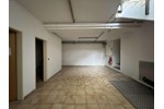 Gewerbeobjekt Gersthofen - 5.000&euro; | Angebot:26686485