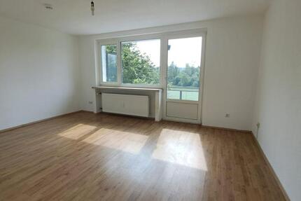 4-Zimmer-Wohnung ca. 89 m² Wohnfläche in KöditzBrunnenthal - ruhige Wohnsiedlung - sofort verfügbar