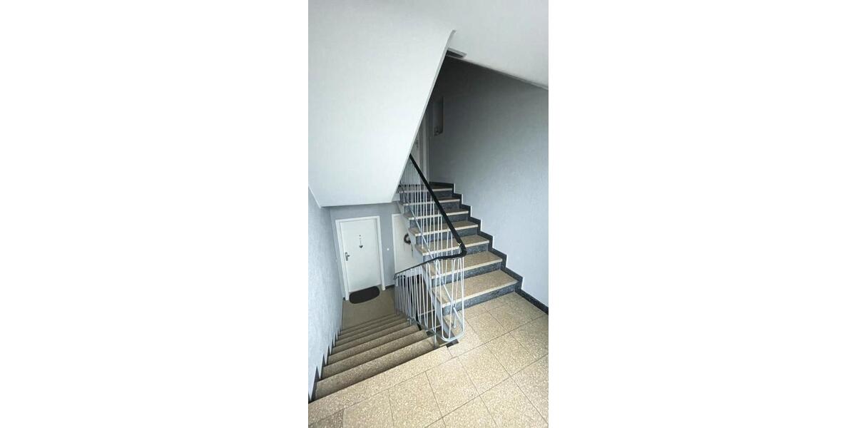 Wohnen auf Zeit Köln Nippes - 11 Zimmer, 125 m&sup2;, 650&euro; | Angebot:26652654
