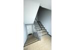 Wohnen auf Zeit Köln Nippes - 11 Zimmer, 125 m&sup2;, 650&euro; | Angebot:26652654