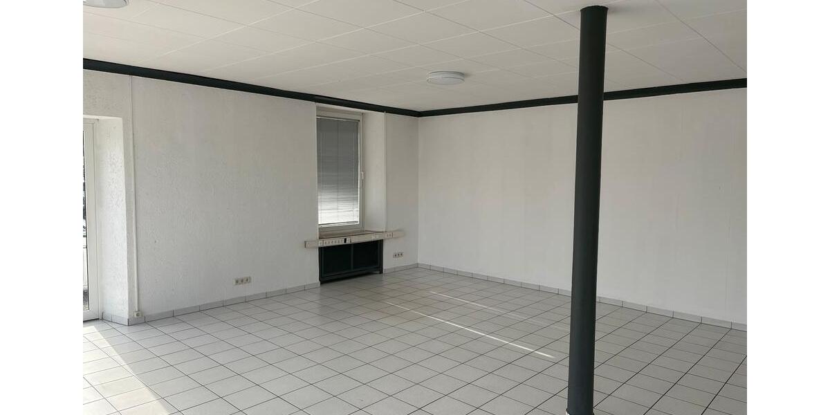 Gewerbeobjekt Bad Breisig - 600&euro; | Angebot:25397178