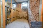 Etagenwohnung Thum - 2 Zimmer, 52 m&sup2;, 369&euro; | Angebot:26563579