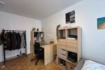 Wohnen auf Zeit Regensburg Kumpfmühl - 1 Zimmer, 12 m&sup2;, 480&euro; | Angebot:26347920