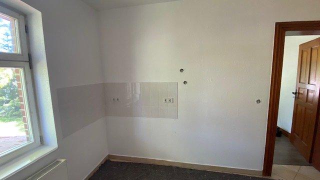 Etagenwohnung Guben - 2 Zimmer, 62 m&sup2;, 300&euro; | Angebot:26423308