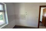 Etagenwohnung Guben - 2 Zimmer, 62 m&sup2;, 300&euro; | Angebot:26423308