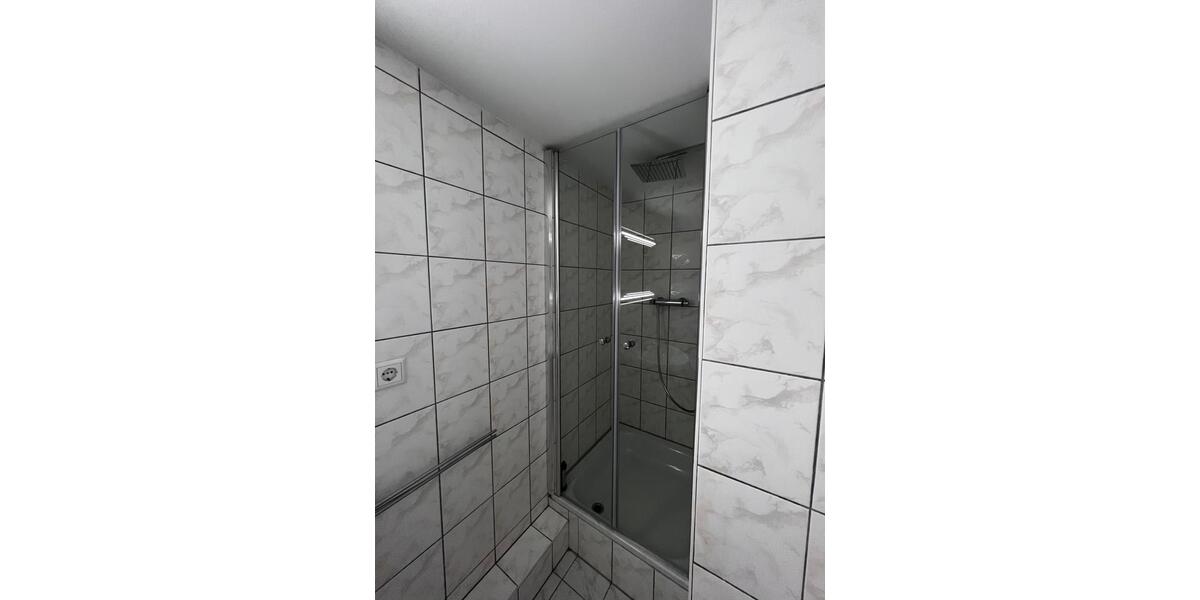 Maisonettenwohnung Olpe - 4 Zimmer, 120 m&sup2;, 820&euro; | Angebot:26586351