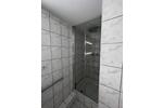 Maisonettenwohnung Olpe - 4 Zimmer, 120 m&sup2;, 820&euro; | Angebot:26586351