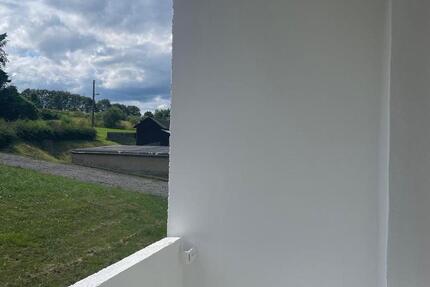 Wohnung Remptendorf - 3 Zimmer, 25 m&sup2;, 175&euro; | Angebot:25236048