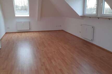 Wohnung zum Mieten in Zweibrücken 450 € 74 m² 2 zimmer