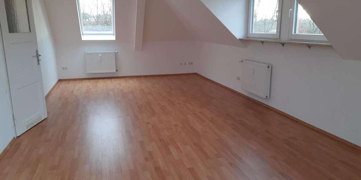 Wohnung zum Mieten in Zweibrücken 450 € 74 m² 2 zimmer