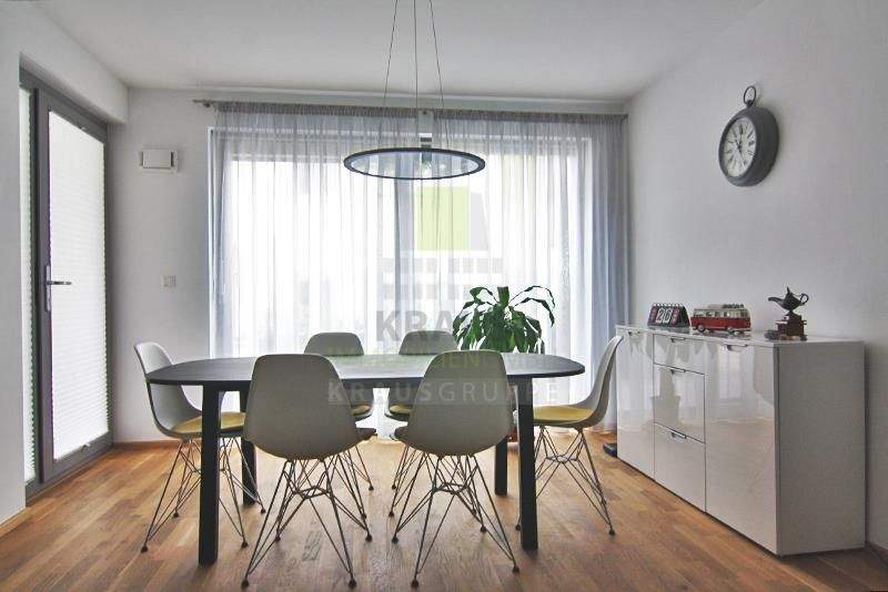 Etagenwohnung Heidelberg Handschuhsheim - 3 Zimmer, 73 m&sup2;, 1.370&euro; | Angebot:25771278
