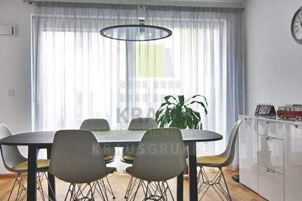 Wohnung Heidelberg Handschuhsheim - 3 Zimmer, 73 m&sup2;, 1.370&euro; | Angebot:25771278