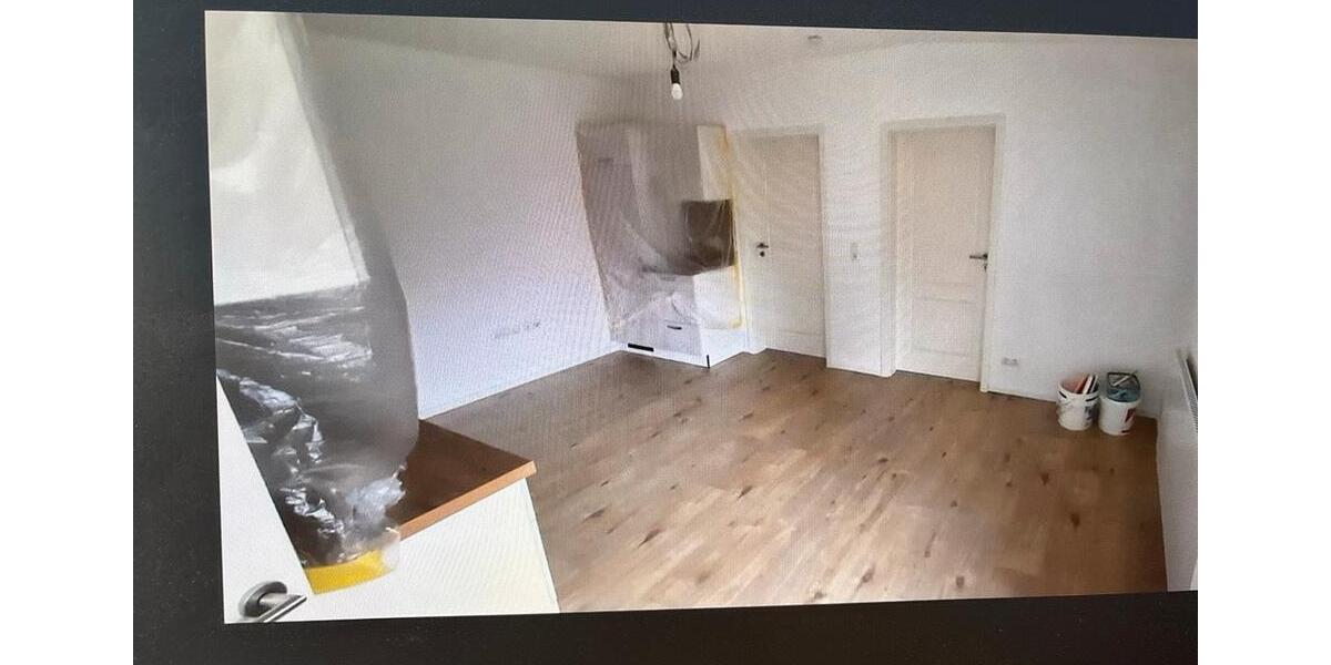 Terrassenwohnung Sulingen - 4 Zimmer, 75 m&sup2;, 800&euro; | Angebot:26412809