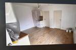 Terrassenwohnung Sulingen - 4 Zimmer, 75 m&sup2;, 800&euro; | Angebot:26412809