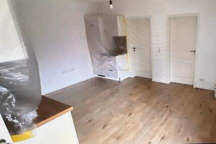 Wohnung Sulingen - 4 Zimmer, 75 m&sup2;, 800&euro; | Angebot:26412809