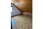 Dachgeschoßwohnung Werdohl - 4 Zimmer, 80 m&sup2;, 650&euro; | Angebot:26546127