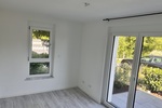 3 Zimmer Wohnung in Hornsdorf Straubing