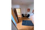 Dachgeschoßwohnung Altena - 1 Zimmer, 50 m&sup2;, 650&euro; | Angebot:26124577