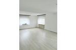 Erdgeschoßwohnung Montabaur - 5 Zimmer, 150 m&sup2;, 1.000&euro; | Angebot:24738144